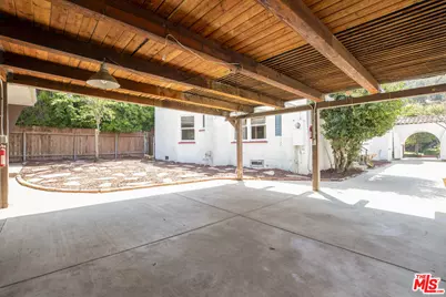 2401 E Glenoaks Blvd, Glendale, CA 91206 - Photo 67