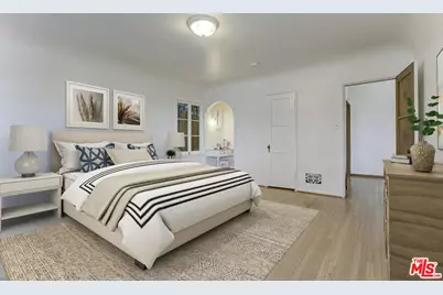 2401 E Glenoaks Blvd, Glendale, CA 91206 - Photo 27