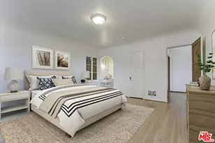 2401 E Glenoaks Blvd, Glendale, CA 91206 - Photo 27