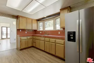 2401 E Glenoaks Blvd, Glendale, CA 91206 - Photo 53