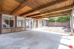 2401 E Glenoaks Blvd, Glendale, CA 91206 - Photo 59