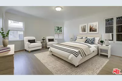 2401 E Glenoaks Blvd, Glendale, CA 91206 - Photo 25