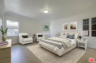 2401 E Glenoaks Blvd, Glendale, CA 91206 - Photo 25