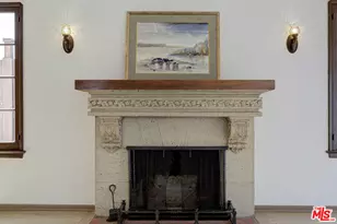 2401 E Glenoaks Blvd, Glendale, CA 91206 - Photo 11
