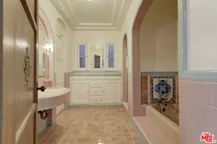 2401 E Glenoaks Blvd, Glendale, CA 91206 - Photo 47