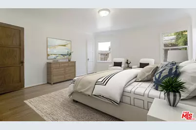 2401 E Glenoaks Blvd, Glendale, CA 91206 - Photo 29