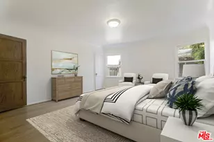2401 E Glenoaks Blvd, Glendale, CA 91206 - Photo 29