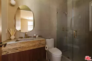800 N La Jolla Ave, Los Angeles, CA 90046 - Photo 33