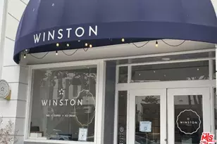 1160 Granville Ave, Los Angeles, CA 90049 - Photo 61