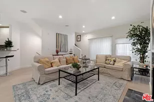 1160 Granville Ave, Los Angeles, CA 90049 - Photo 15