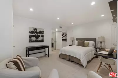 1160 Granville Ave #108, Los Angeles, CA 90049 - Photo 25