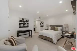 1160 Granville Ave, Los Angeles, CA 90049 - Photo 25