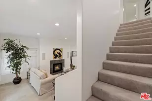 1160 Granville Ave, Los Angeles, CA 90049 - Photo 21