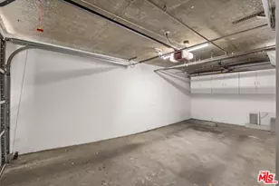 1160 Granville Ave, Los Angeles, CA 90049 - Photo 41