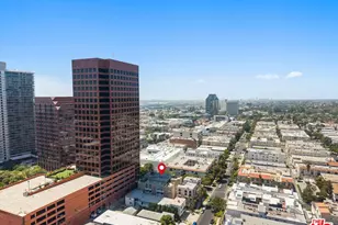 1160 Granville Ave, Los Angeles, CA 90049 - Photo 55