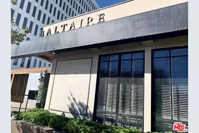 1160 Granville Ave #108, Los Angeles, CA 90049 - Photo 63