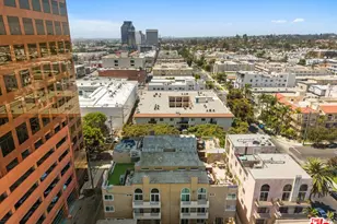 1160 Granville Ave, Los Angeles, CA 90049 - Photo 57