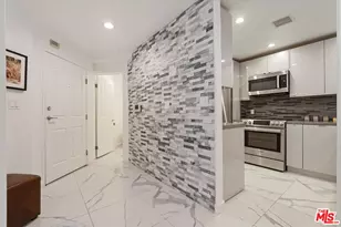 1160 Granville Ave, Los Angeles, CA 90049 - Photo 5