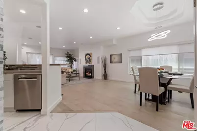 1160 Granville Ave #108, Los Angeles, CA 90049 - Photo 11