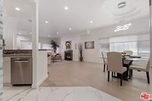 1160 Granville Ave, Los Angeles, CA 90049 - Photo 11
