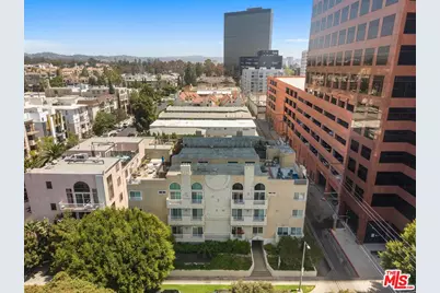 1160 Granville Ave #108, Los Angeles, CA 90049 - Photo 51