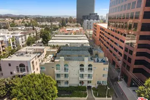 1160 Granville Ave, Los Angeles, CA 90049 - Photo 51