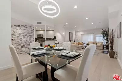 1160 Granville Ave #108, Los Angeles, CA 90049 - Photo 1