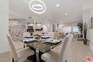 1160 Granville Ave, Los Angeles, CA 90049 - Photo 1