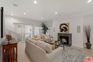 1160 Granville Ave, Los Angeles, CA 90049 - Photo 17
