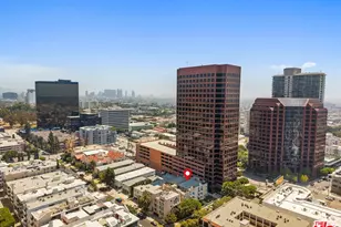 1160 Granville Ave, Los Angeles, CA 90049 - Photo 53