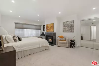 1160 Granville Ave #108, Los Angeles, CA 90049 - Photo 29