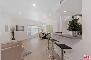 1160 Granville Ave, Los Angeles, CA 90049 - Photo 13