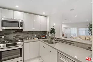 1160 Granville Ave, Los Angeles, CA 90049 - Photo 7