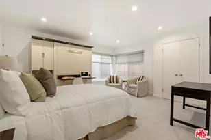 1160 Granville Ave, Los Angeles, CA 90049 - Photo 23