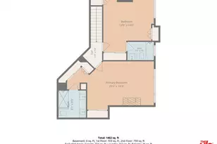 1160 Granville Ave, Los Angeles, CA 90049 - Photo 49