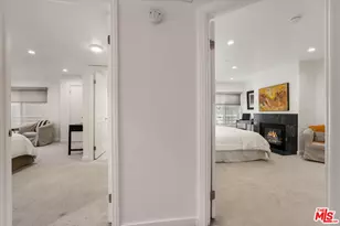 1160 Granville Ave, Los Angeles, CA 90049 - Photo 37