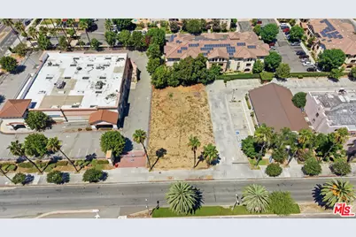 1447 S Garey Ave, Pomona, CA 91766 - Photo 1