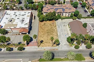 1447 S Garey Ave, Pomona, CA 91766 - Photo 1