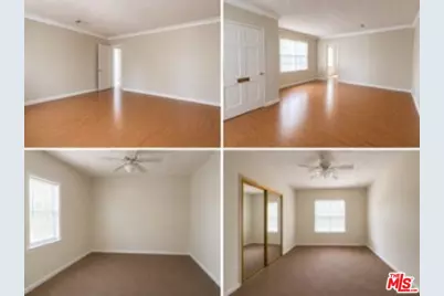 4193 Jackson Ave, Culver City, CA 90232 - Photo 11