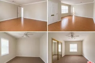 4193 Jackson Ave, Culver City, CA 90232 - Photo 11