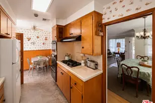 4193 Jackson Ave, Culver City, CA 90232 - Photo 5
