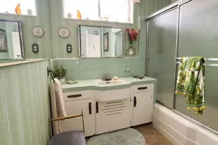 4193 Jackson Ave, Culver City, CA 90232 - Photo 9