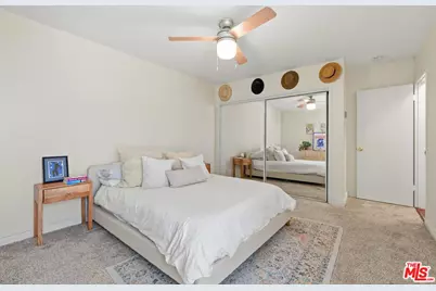 428 Hill St #16, Santa Monica, CA 90405 - Photo 25
