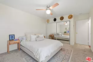 428 Hill St, Santa Monica, CA 90405 - Photo 25
