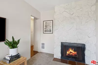 428 Hill St #16, Santa Monica, CA 90405 - Photo 19