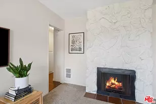 428 Hill St, Santa Monica, CA 90405 - Photo 19