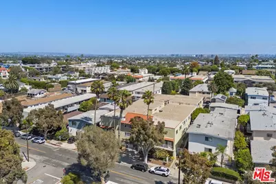428 Hill St #16, Santa Monica, CA 90405 - Photo 33