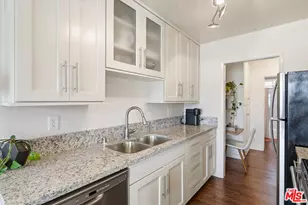 428 Hill St, Santa Monica, CA 90405 - Photo 17