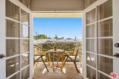 428 Hill St #16, Santa Monica, CA 90405 - Photo 9