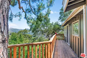 19899 Grand View Dr, Topanga, CA 90290 - Photo 13